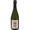 Domaine Lagille L'Inattendue
