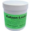 kieferle Gatto attrattiva 100 G Gatti attrattiva