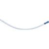 Teleflex medical srl ERUPLAST NEL CM40 CH14 60PZ