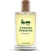 Zagara Paradiso Bergamotto Eau de Toilette