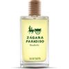 Zagara Paradiso Mandorlo Eau de Toilette
