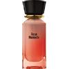 Roberto Capucci Rose Nomade Vanilla Elixir Parfum intense 100 ml