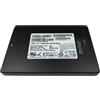 SSD 256GB 2,5" SATA Marca Generica - Grado A