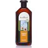 Kräuterhof Shampoo nutriente e delicato alla camomilla 500 ml