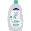 Nenuco Originale Col Granel, 1100 ml