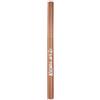 W7 | Lipstick | LIP TWISTER VERY NUDE