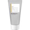 Biodroga Medical Institute - Crema UV ad alta protezione SPF 50 - 50 ml