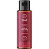 khadi Amla Volume Shampoo ayurvedico - Dimensioni di lusso - Capelli potenti e volume grazie alle forti radici dei capelli - 100% naturale e vegano - 50 ml