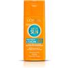 L'Oreal Paris L'Oreal Sublime Sun Protect Latte Spf30-150 Ml