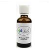 Sala Biokons Neo conservatore naturale 50 ml