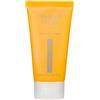Margaret Dabbs Intensive Hydrating Hand Cream with Anti-Ageing Ingredients Improves Skin Firmness, Mandarin Scented 45ml