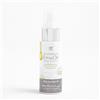 Y Not Natural Emu - Olio senza profumo, confezione da 1 (1 x 30 ml) | Olio di emulsione australiano puro, ricco di Omega 3, 6, 7 e 9, idratante per pelle secca, viso e corpo, vegano