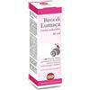 KOS - BAVA DI LUMACA CREMA EUDERMICA 40 ML - pelli arrossate, sensibili, inaridite dal tempo