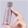 Farmasi NUTRIPLUS BEAUTY SHOT COLLAGEN 15 X 30ML