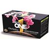 NUTRI ONE CONCIME LIQUIDO CONCENTRATO ONE ORCHIDEE CONFEZIONE FIALE 20 X 2 ML