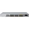 HPE SN3600B, gestito, modalità full duplex, installazione in rack, 1U