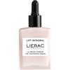 Laboratoire Native Deutschland GmbH LIERAC LIFT Siero INTEGRALE, 30 ml KON