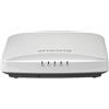 Ruckus CommScope Ruckus R550, Accesspoint, BT, ZigBee, Wi-Fi 6