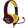 OEM Cuffie con cavo per bambini - Cuffie di sicurezza per bambini - Cuffie con cavo - Scuola - Viaggi - Ascolto di musica