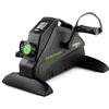 OEM Cyclette da seduti - Attrezzo per il fitness - Allenamento per anziani - Cyclette da ufficio - Attrezzo per gambe e braccia - Mini cyclette - Fitness per la riabilitazione - Cyclette da seduti compatta