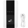 OEM Router 5G