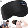 OEM Cuffie sportive Bluetooth con altoparlanti HD - 1 pezzo