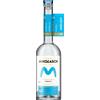 Mikolasch Single Farm Vodka - Formato: 70 cl