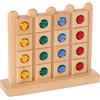 Bartl Pietre Preziose E Animali Gioco di Composizione