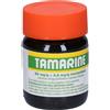 Haleon Italy Srl Tamarine Marmellata 260g 8%+0,39%
