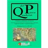 Centro di Promozione Culturale per il Ci Quaderni del Parco. Cultura, ambiente, territorio. Num. 1-6, 1995-1999: Rivista sotto il patrocinio dell'Ente Parco Nazionale del Cilento e Vallo di Diano: Vol. 1-6
