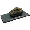 OPO 10 Carro Armato M4A3E8 Sherman Easy Eight, Esercito Americano, Seconda Guerra Mondiale, Germania 1945 - Scala 1/72 - CM004