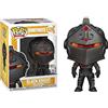 Funko Pop! Games: Fortnite - Black Knight - Figura in Vinile da Collezione - Idea Regalo - Merchandising Ufficiale - Giocattoli per Bambini e Adulti - Video Games Fans - Figura per i Collezionisti