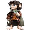 Weta Collectibles WETA Weta Collectibles Signore degli Anelli da Borsetta Figura Mini Epics Frodo