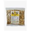 DR. CORRADINI bio - health Dr. Corradini - Astragalo radice - 100 g