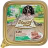 STUZZY Paté con coniglio 150g