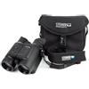 STEINER BINOCOLI Binocolo Steiner eDiscovery 10x42 con Telecamera