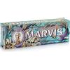Ludovico martelli srl Marvis dentifricio - Sinuous Lily - 75 ml