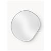 Ferm Living Specchio da parete Pond, varie misure