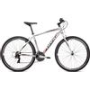 DRAG Bicicletta da città DRAG GRAND CANYON 1.0 BASE 28 L WHITE