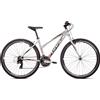 DRAG Bicicletta da città DRAG GRAND CANYON LADY BASE 28 L WHITE