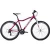 DRAG Bicicletta MTB DRAG GRACE 1.0 26 S RED