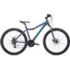DRAG Bicicletta MTB DRAG GRACE 3.0 29 L VIOLET