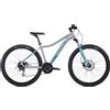 DRAG Bicicletta MTB DRAG GRACE 5.0 29 L GREY