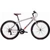 DRAG Bicicletta MTB DRAG ZX1 26 S GREY