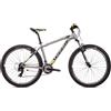 DRAG Bicicletta MTB DRAG ZX2 29 L GREY