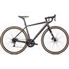 DRAG Bicicletta da ghiaia DRAG STERRATO 3.0 28 L BEIGE