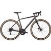 DRAG Bicicletta da ghiaia DRAG STERRATO 3.0 28 S BEIGE