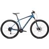 DRAG Bicicletta MTB DRAG TRIGGER 3.1 257.5 L blue