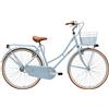 ADRIATICA Bicicletta da città ADRIATICA Week End Lady 26 Blue
