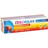 Euritalia Dolorelax - Gel Effetto Caldo Dolori Articolari e Muscolari Confezione 75 Ml